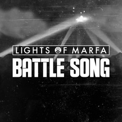 Battle Song