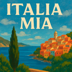 Italia Mia