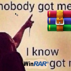 gods mastering chain