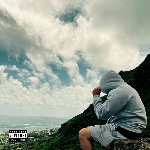 GO [Prod. 808 Mike]