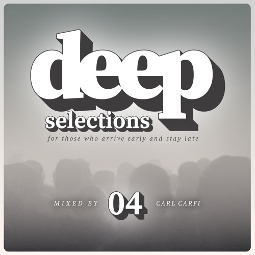 Deep Selections 04