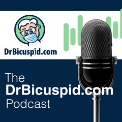 Dr. Jeff Dalin on the growth and future of Give Kids A Smile