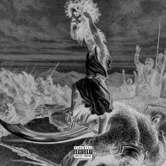 Goliath ft ssgkobe (prod. 1nosaint)