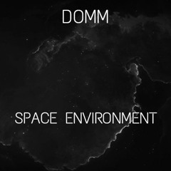 Space Environment