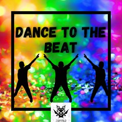 Dance To The Beat