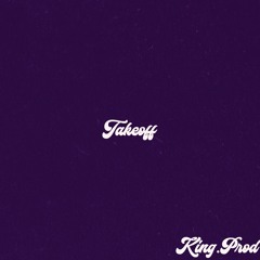 King.prod - Takeoff
