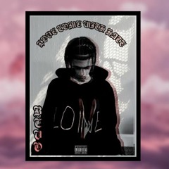 In My Bag Ft. {Lilzjr, LilFeast}