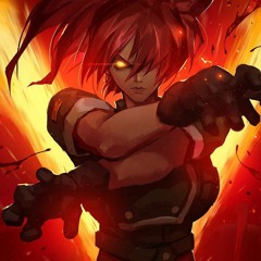 PRA TIRAR A MINHA BAD E O MEU ESTRESSE ELA ABAIXOU [ NA RLK DA LEONA KK] TESTE