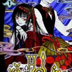 (PDF) Books Download xxxHolic, Vol. 1 BY CLAMP Edition# (Book(