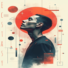 Tom Brook - Ecstasy