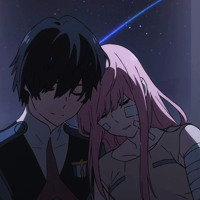 Jylpo Next To You Slowed By 0venth