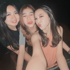 ♫ KERE KERE GOLANG [ ANGGA SATRIYA ]#REQ MAYA INDAH