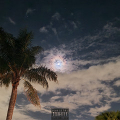 High By Night (feat. The Beav) [Prod. by Absolute Value]