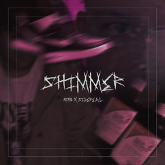 lost [ft. sidereal] (prod.crcl)