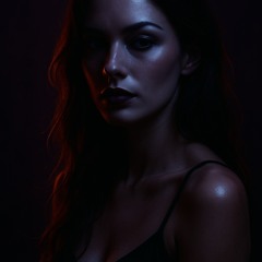 crimson-candy-blood.mp3