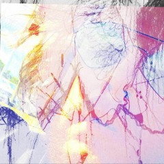 LORD SCORE - WATCH SLASH WASH