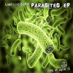Les400Coups - Parasite