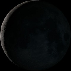 [slowed & reverb] bundle of joy - Micheal giacchino.mp3