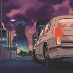 One Way - 30k Pusha X $eanB.