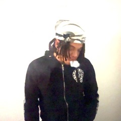 BallOut