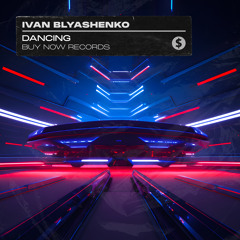 Ivan Blyashenko - Dancing