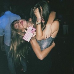 White girl music (2000's)