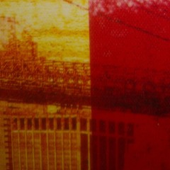 ⚡🐎Amarillo y rojo 🐎⚡