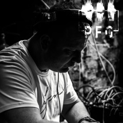 PFG The Progcast - Episode 121 (Part 1) - Higgins