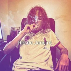 (**S/OFFLINE+++ MIX) AGUSFORTNITE2008 - REMERA I LOVE SWAG.mp3