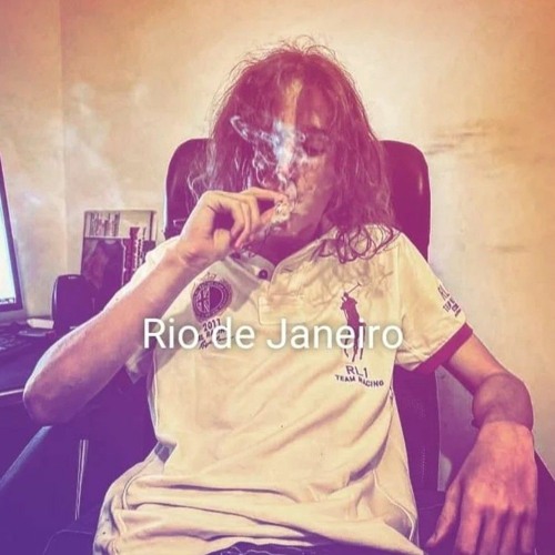 (**S/OFFLINE+++ MIX) AGUSFORTNITE2008 - REMERA I LOVE SWAG.mp3