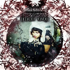 ᐯOIᗪSEᑎT 20̴ x DJ DADDY YONQUI