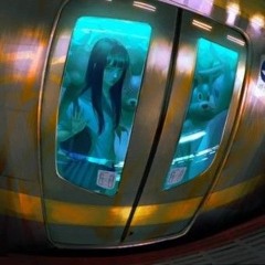 tuki. 『最低界隈』최저집단 Official