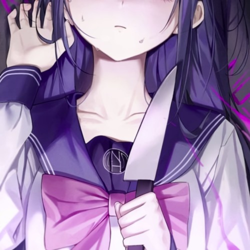 say darling