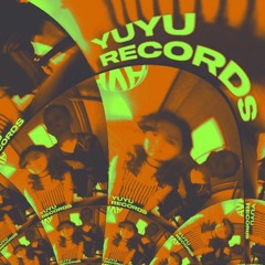 @YuYu Records