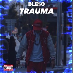 TRAUMA