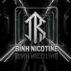 CU NGO LA ANH - VANKHANH -Bình Nicotine