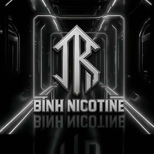CU NGO LA ANH - VANKHANH -Bình Nicotine