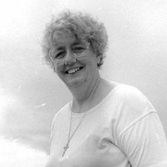 Michael McCarthy remembers his aunt Sister Mary Patrick McCarthy