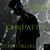 Artwork for Session John Patton Techno Melodi # 8