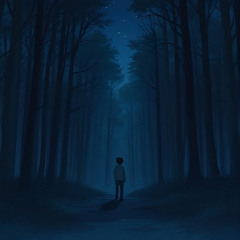 scrub (prod. fowni x jaysset)