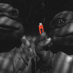 NYTEMODE - CREEPIN OUT DA SEWER [900 Follower Free Download]