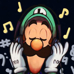 Nintendo Music Quiz 2