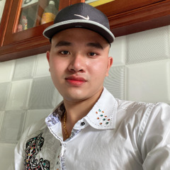 nonstop muộn 2025 việt cháy mix