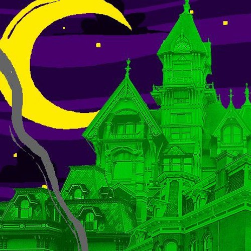 Stream Broken Clock by CryoAlien Listen online for free on SoundCloud