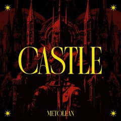 Castle