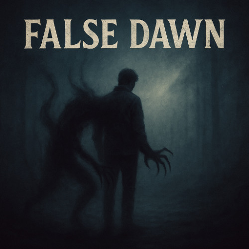 False Dawn