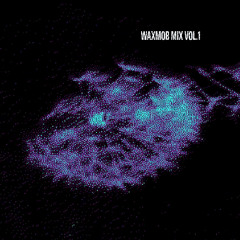 WaxMob Mix Vol. 1