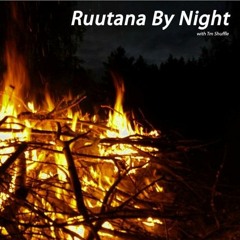 RuutanaByNight_Offline_edition_vol1