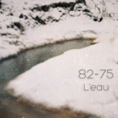 82-75 - L'eau (zoop.su).mp3