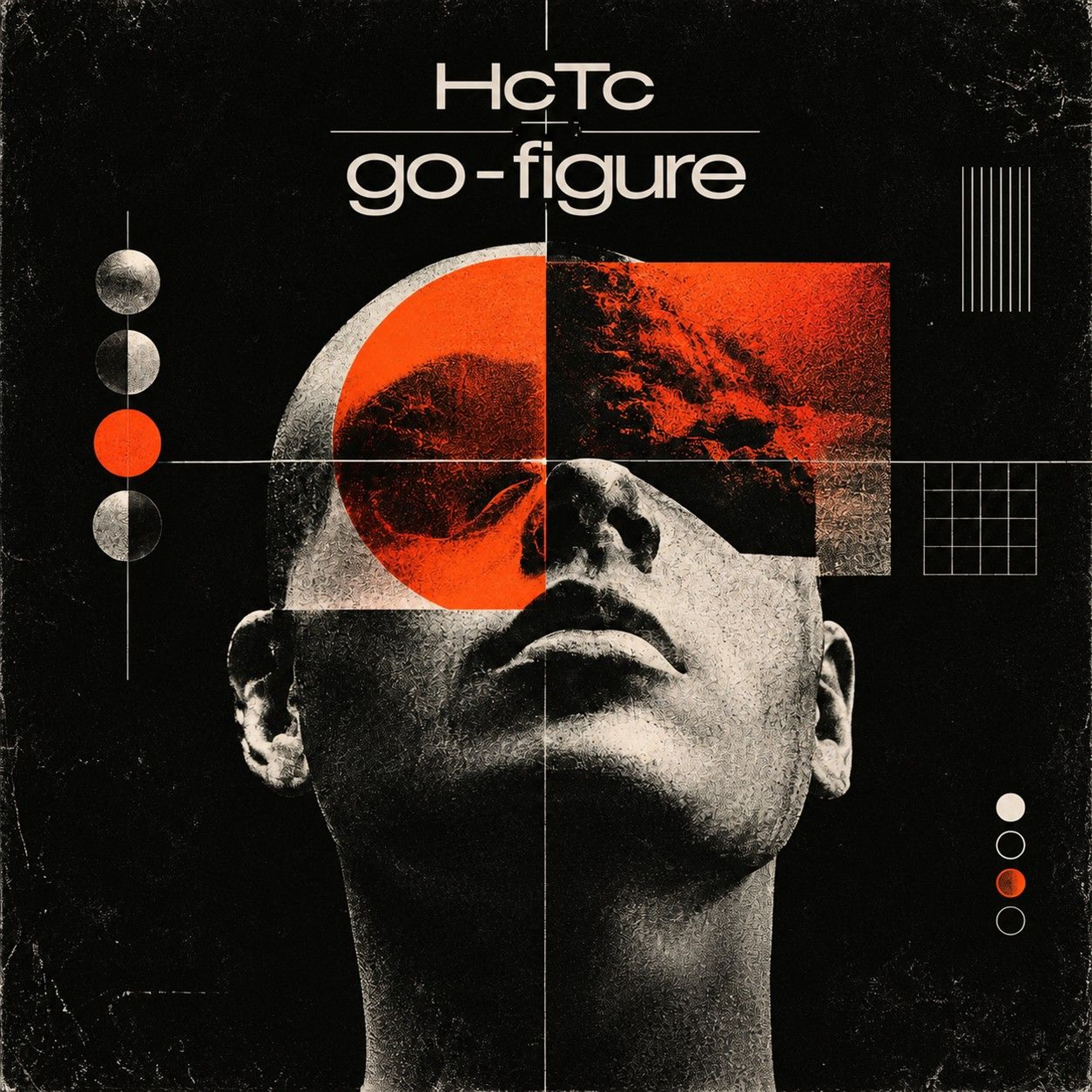 Go Figure! episode artwork